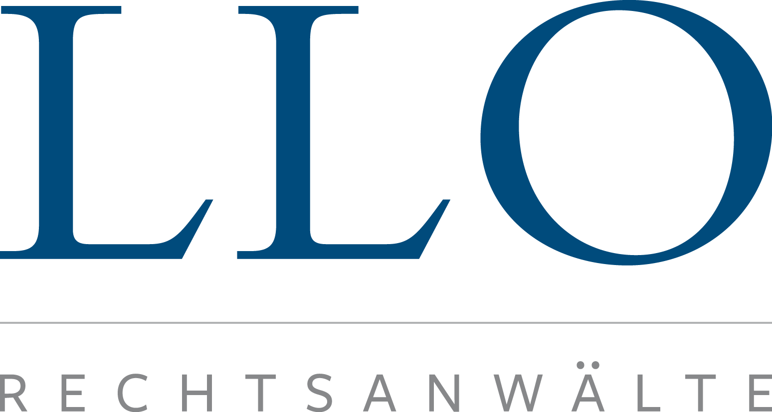 LLO Rechtsanwälte