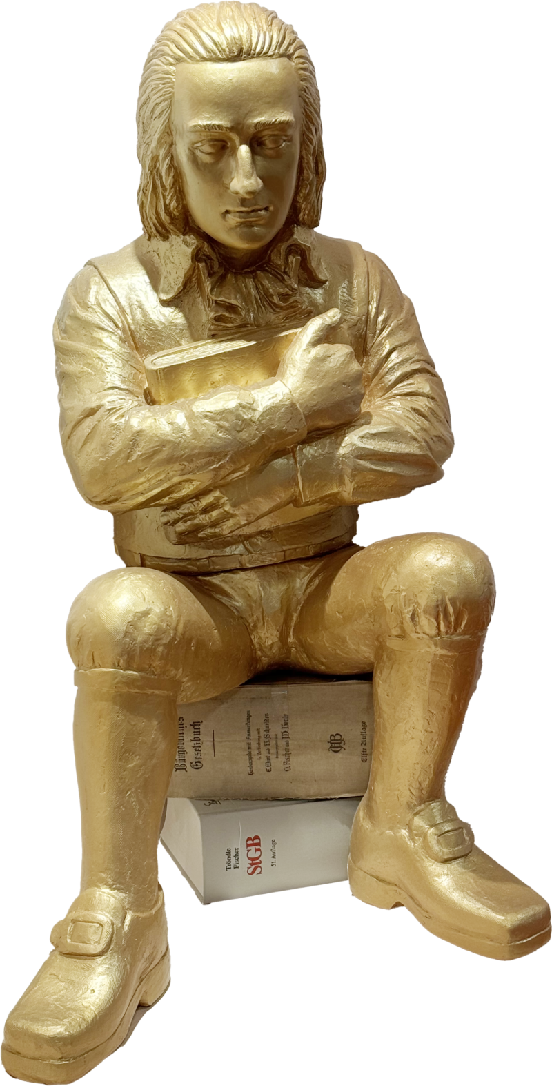 Statue_freigestellt